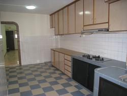 Blk 308 Jurong East Street 32 (Jurong East), HDB 3 Rooms #138585442